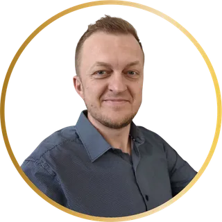 Zdjęcie: Arkadiusz Pawlak