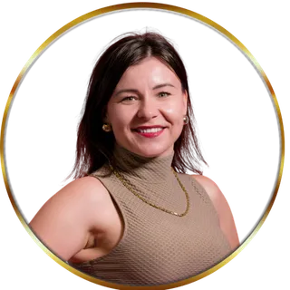 Zdjęcie: Dorota Chomontowska