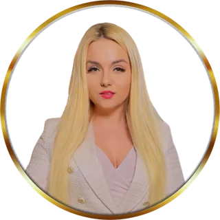 Zdjęcie: Klaudia Matusiak-Perkowska